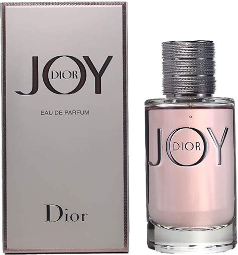 joy dior 50 ml douglas|joy by dior perfume reviews.